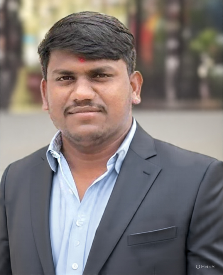 Ganesh Manasi Portable Cabins